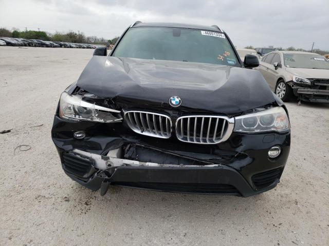 5UXWX9C56G0D79289  bmw x3 2016 IMG 4