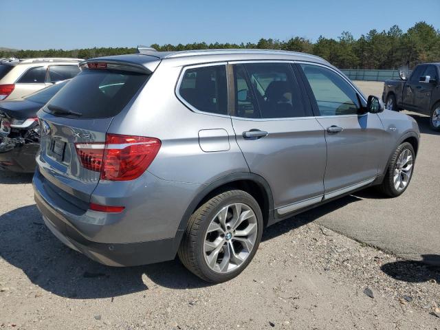 5UXWX9C57G0D67720  bmw x3 2015 IMG 2