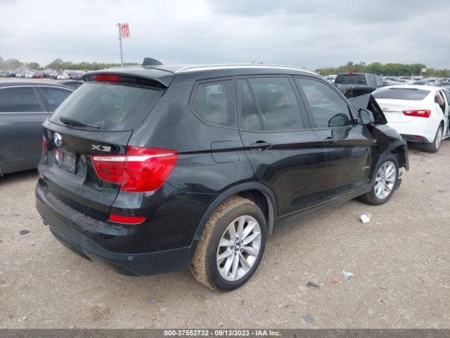 5UXWX9C57G0D77180  bmw x3 2016 IMG 3