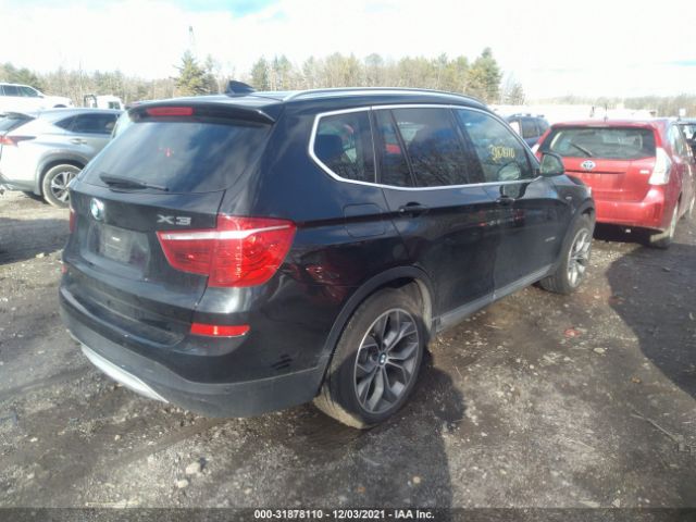 5UXWX9C57G0D78605  bmw x3 2015 IMG 3