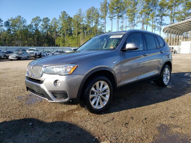 5UXWX9C57G0D79852  bmw x3 2016 IMG 0