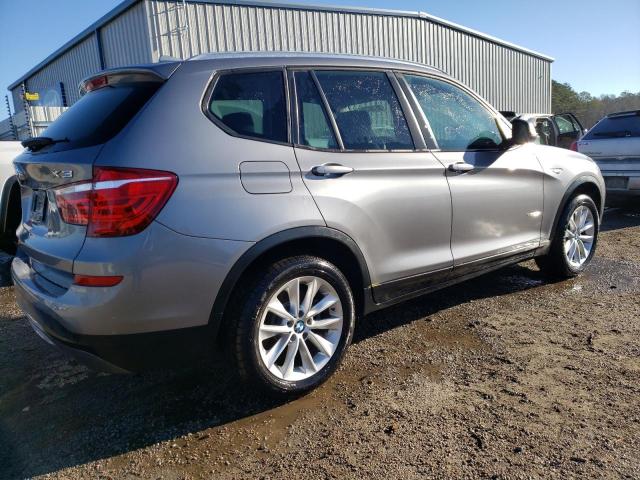 5UXWX9C57G0D79852  bmw x3 2016 IMG 2