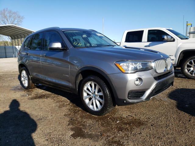 5UXWX9C57G0D79852  bmw x3 2016 IMG 3