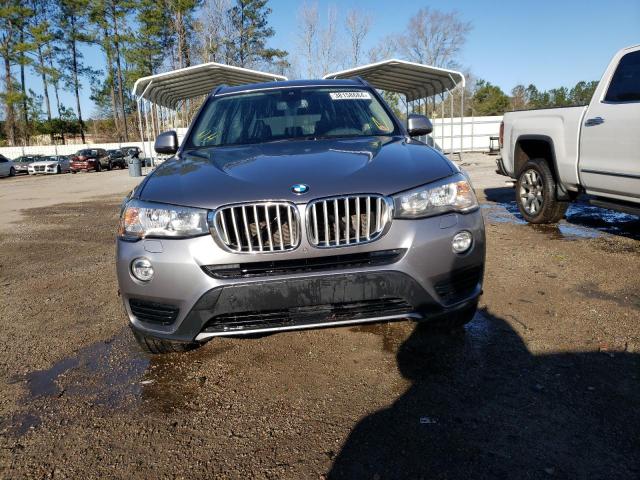 5UXWX9C57G0D79852  bmw x3 2016 IMG 4