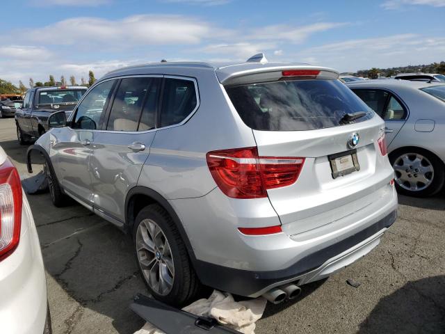 5UXWX9C57G0D86168  bmw x3 2016 IMG 1