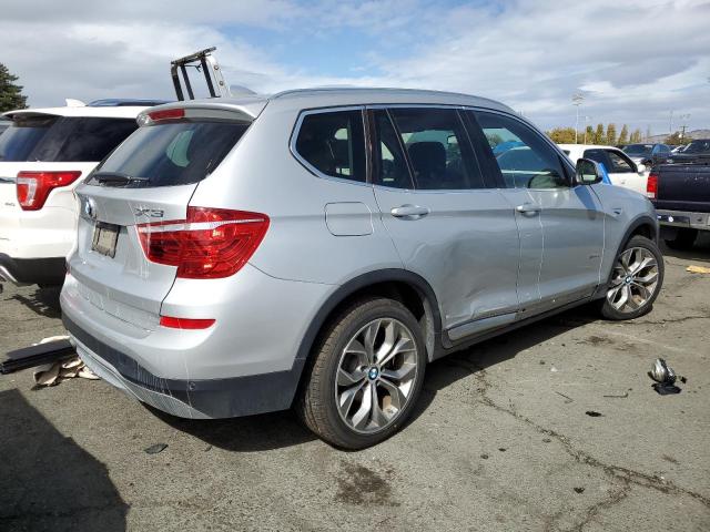 5UXWX9C57G0D86168  bmw x3 2016 IMG 2