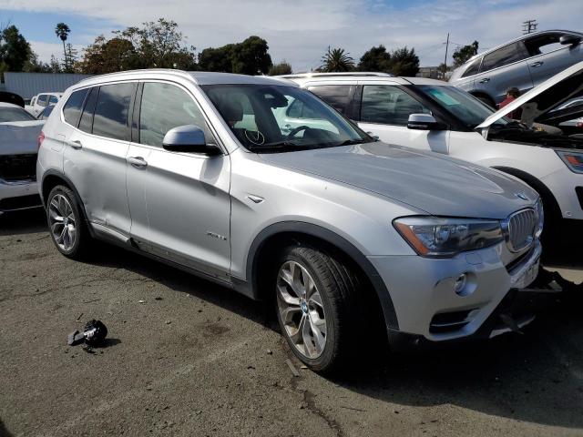 5UXWX9C57G0D86168  bmw x3 2016 IMG 3