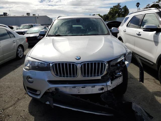 5UXWX9C57G0D86168  bmw x3 2016 IMG 4