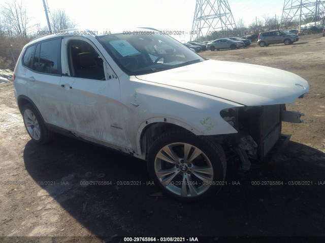 5UXWX9C58F0D61858  bmw x3 2015 IMG 0