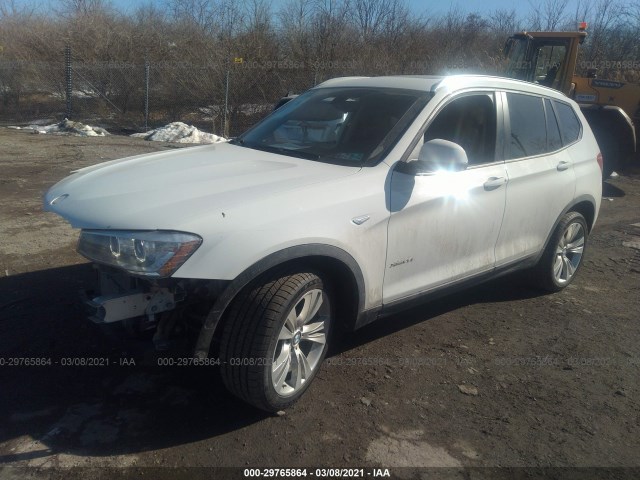 5UXWX9C58F0D61858  bmw x3 2015 IMG 1