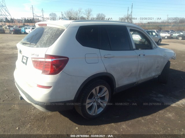 5UXWX9C58F0D61858  bmw x3 2015 IMG 3