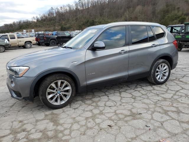 5UXWX9C58F0D62721  bmw x3 2015 IMG 0