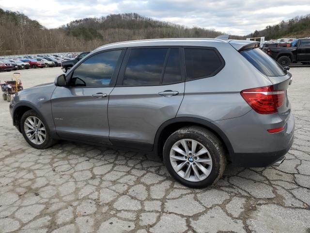 5UXWX9C58F0D62721  bmw x3 2015 IMG 1