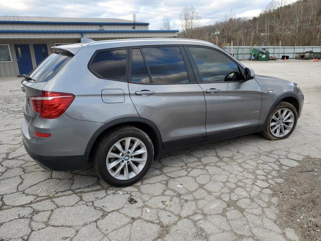 5UXWX9C58F0D62721  bmw x3 2015 IMG 2