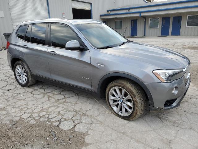 5UXWX9C58F0D62721  bmw x3 2015 IMG 3