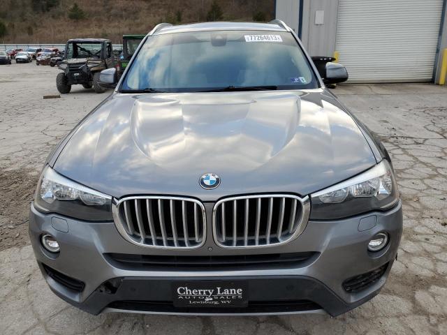 5UXWX9C58F0D62721  bmw x3 2015 IMG 4