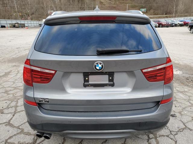 5UXWX9C58F0D62721  bmw x3 2015 IMG 5