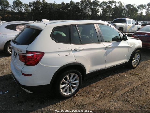 5UXWX9C58G0D73381  bmw x3 2016 IMG 3