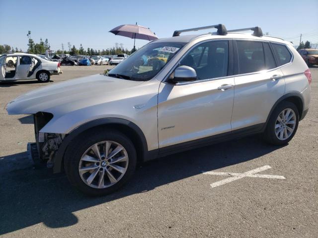 5UXWX9C59F0D62520  bmw x3 2015 IMG 0