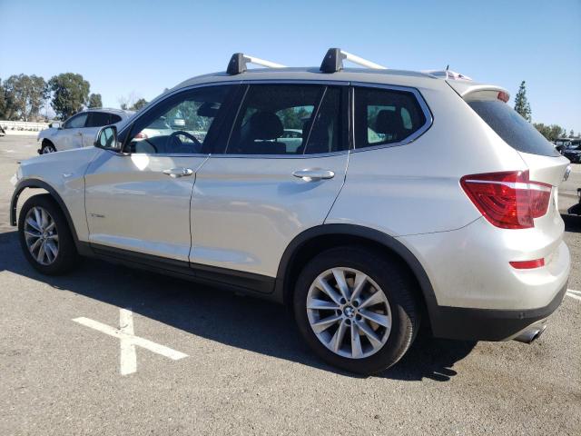 5UXWX9C59F0D62520  bmw x3 2015 IMG 1