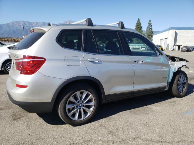 5UXWX9C59F0D62520  bmw x3 2015 IMG 2