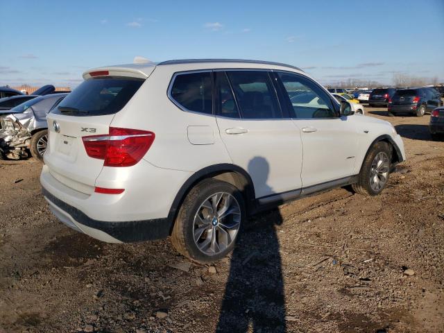 5UXWX9C59G0D69064  bmw x3 2015 IMG 2