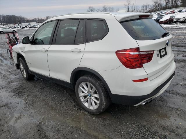 5UXWX9C59G0D69341  bmw x3 2016 IMG 1