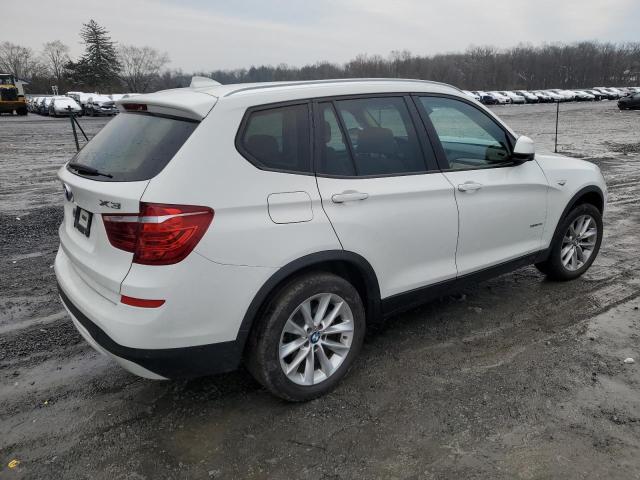 5UXWX9C59G0D69341  bmw x3 2016 IMG 2