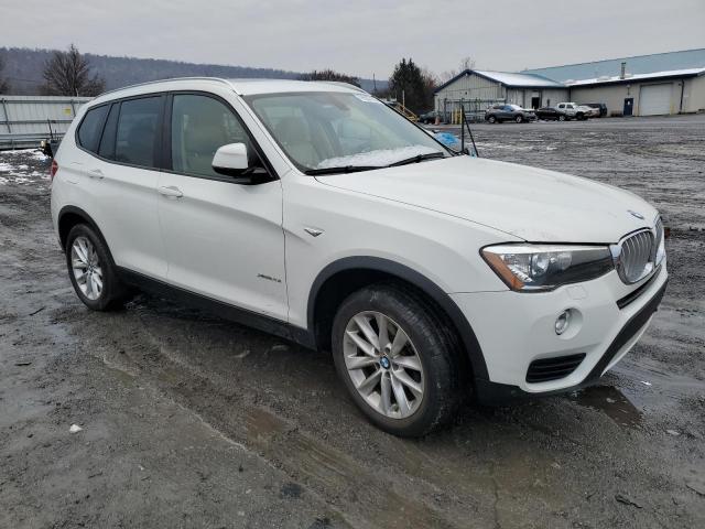 5UXWX9C59G0D69341  bmw x3 2016 IMG 3