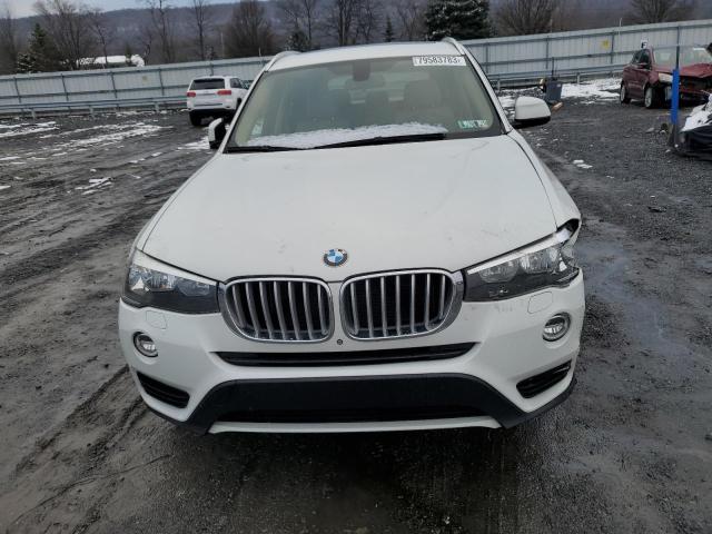 5UXWX9C59G0D69341  bmw x3 2016 IMG 4