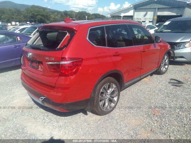 5UXWX9C5XF0D59366  bmw x3 2015 IMG 3