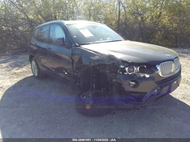 5UXWX9C5XG0D66268  bmw x3 2015 IMG 0