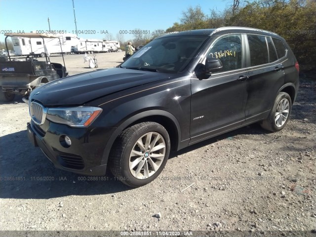 5UXWX9C5XG0D66268  bmw x3 2015 IMG 1