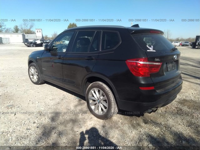 5UXWX9C5XG0D66268  bmw x3 2015 IMG 2