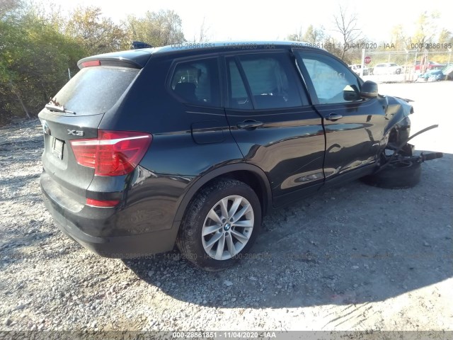 5UXWX9C5XG0D66268  bmw x3 2015 IMG 3