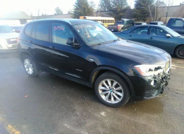 5UXWX9C5XG0D70031  bmw x3 2015 IMG 0