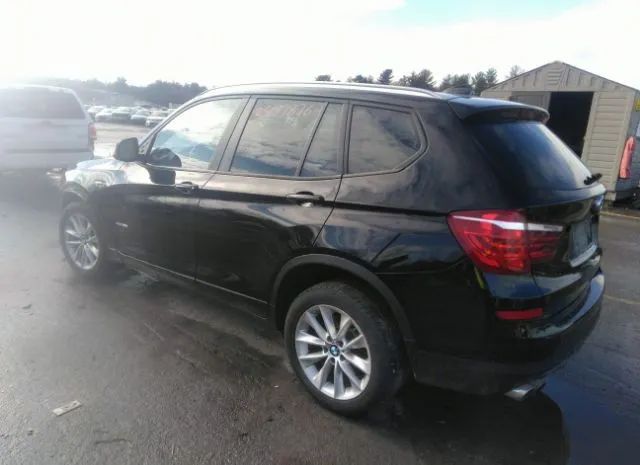 5UXWX9C5XG0D70031  bmw x3 2015 IMG 2