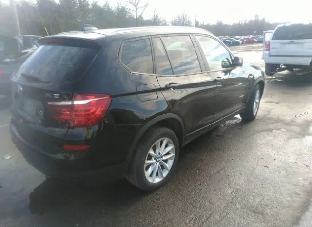 5UXWX9C5XG0D70031  bmw x3 2015 IMG 3