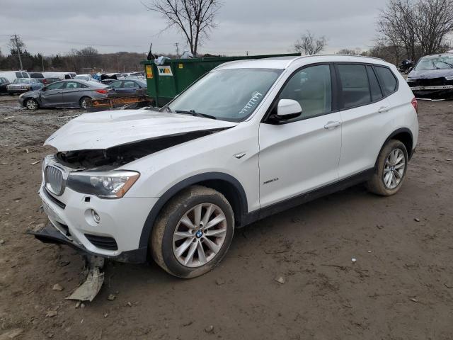 5UXWX9C5XG0D78761  bmw x3 2016 IMG 0