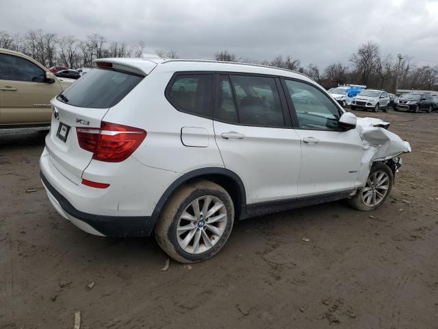 5UXWX9C5XG0D78761  bmw x3 2016 IMG 2