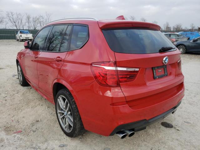 5UXWX9C5XG0D87217  bmw  2016 IMG 2