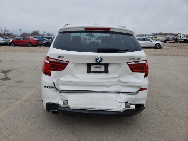 5UXWY3C53G0F84109  bmw  2016 IMG 5