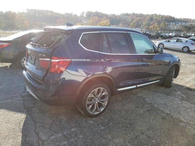 5UXWY3C55G0N87719  bmw x3 2016 IMG 2