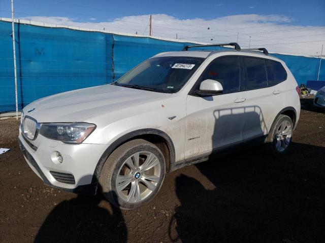 5UXWY3C58F0E97675  bmw x3 2015 IMG 0