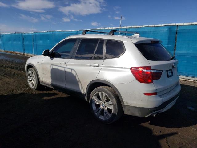 5UXWY3C58F0E97675  bmw x3 2015 IMG 1