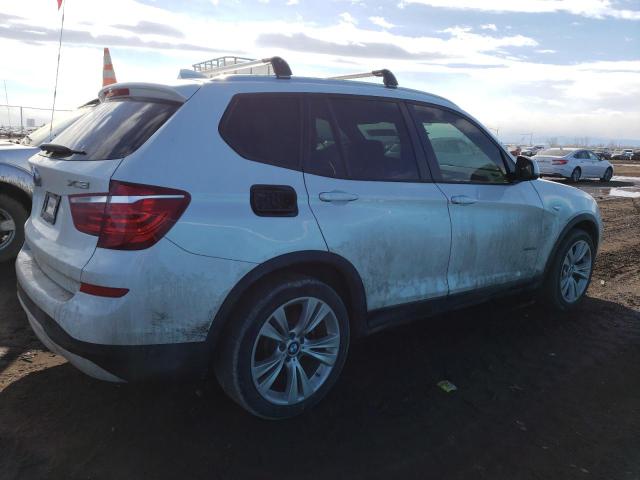 5UXWY3C58F0E97675  bmw x3 2015 IMG 2