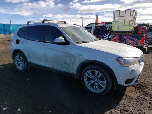 5UXWY3C58F0E97675  bmw x3 2015 IMG 3