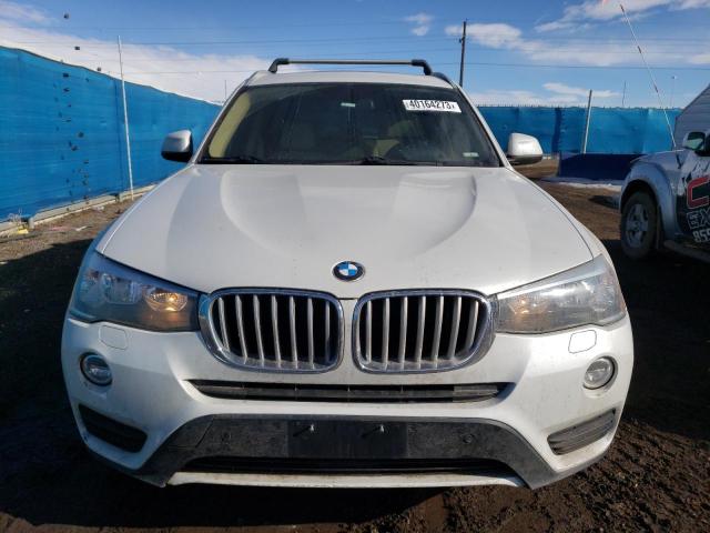 5UXWY3C58F0E97675  bmw x3 2015 IMG 4