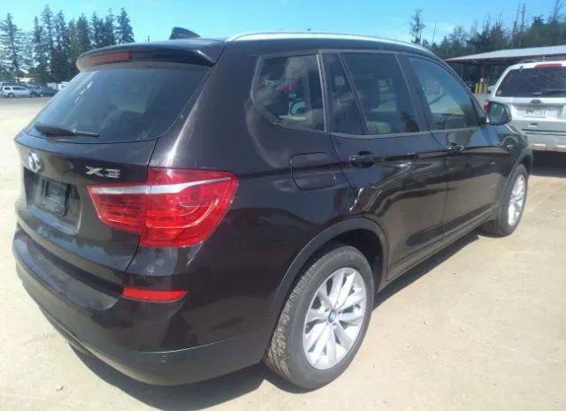 5UXWY3C59G0N87478  bmw x3 2016 IMG 3