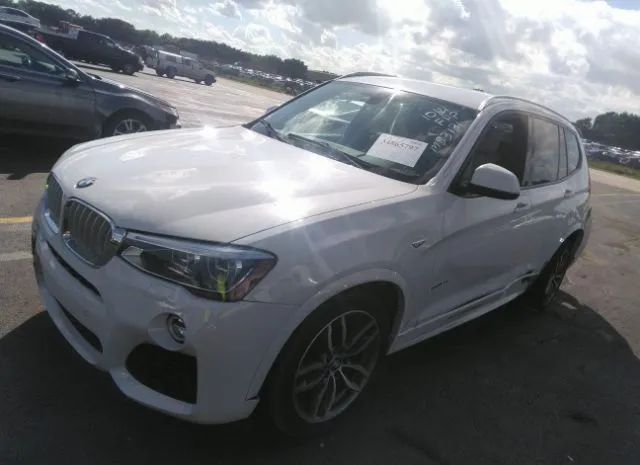 5UXWZ7C56F0M83131  bmw x3 2015 IMG 1